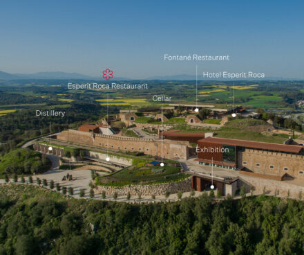 Esperit Roca
